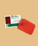 Handmade Glycerin Soap 6