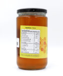 Honey 1kg 1