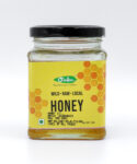 Honey 300 Gm 1