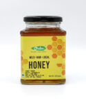 Honey 500gm