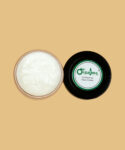 Oil Balance Face Cream 1
