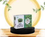 NEEM SOAP 1