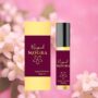 Tvasmi Perfume Mogra 6 ml
