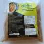 Org Red Rice Sevai (Vermicelli) 200 gm